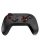 RAMPAGE Pad Hydra Wireless Black - 1327930 - zdjęcie 3